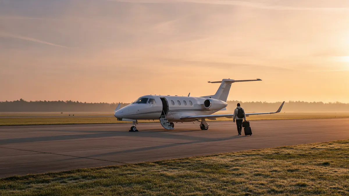 Cheap private jet flights: cheap private jet flights