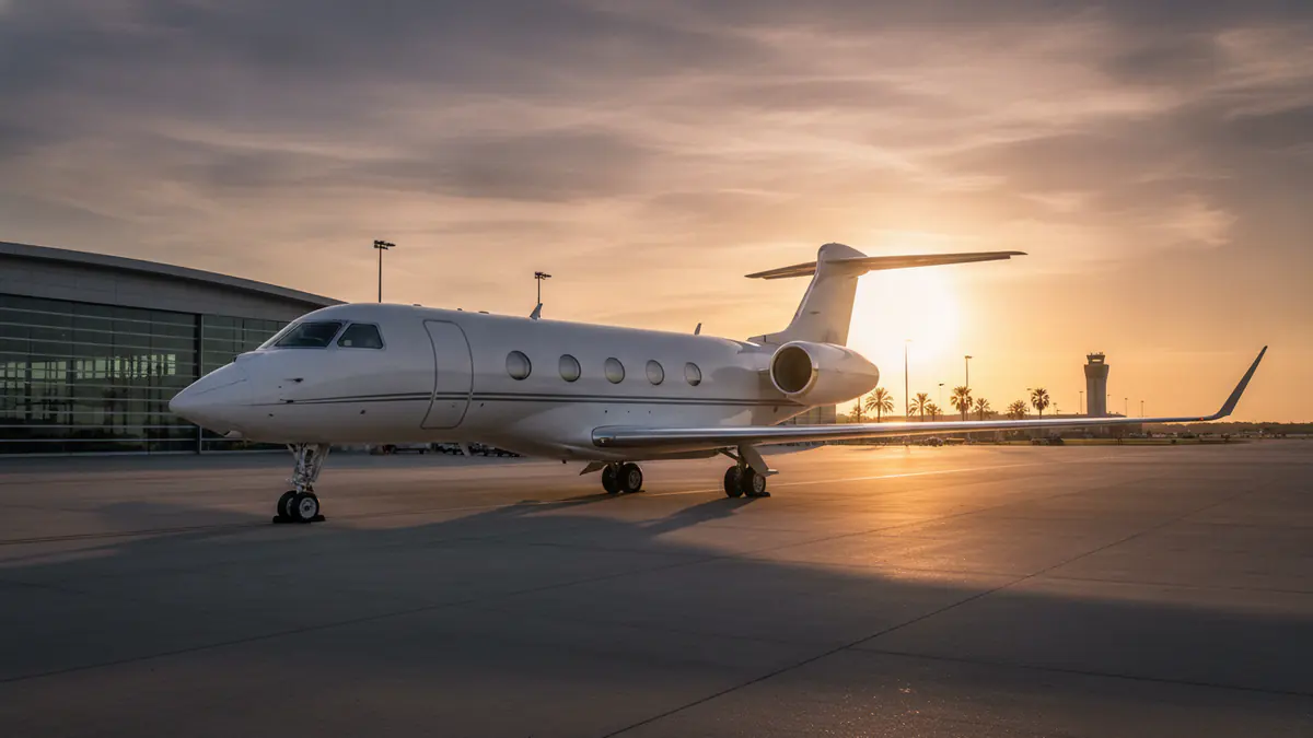Gulfstream charter prices Gulfstream charter prices: gulfstream charter prices