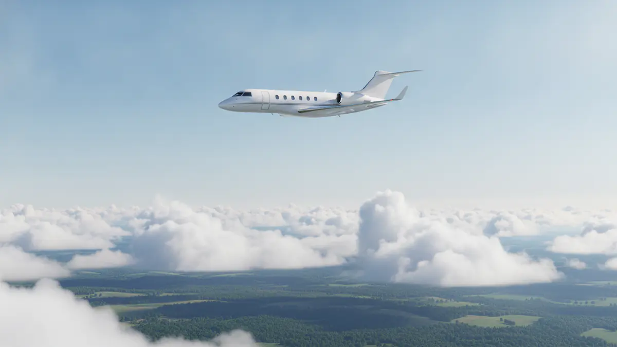 Private jet emissions Private jet emissions: private jet emissions