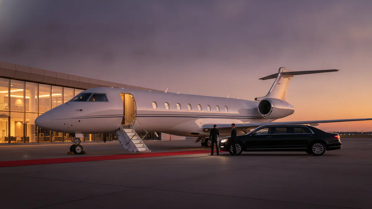 VIP private jet charter VIP private jet charter: vip charter